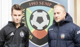 Wychowywać przez sport, czyli SEMP Ursynów